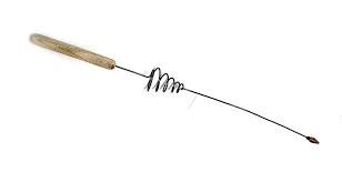 Crystal Therapy Tools